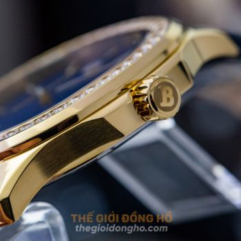 Bentley BL1869-101MKNN